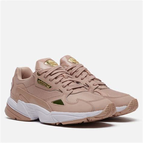 Женские кроссовки adidas Originals Falcon, EF4989