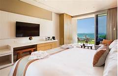 Dreams Vista Cancun Golf Spa Resort Modern Rooms With Great Amenities