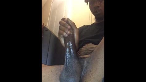 Jeu De Bite Pornhub Gay