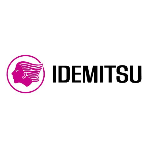 Idemitsu ⋆ Free Vectors, Logos, Icons and Photos Downloads