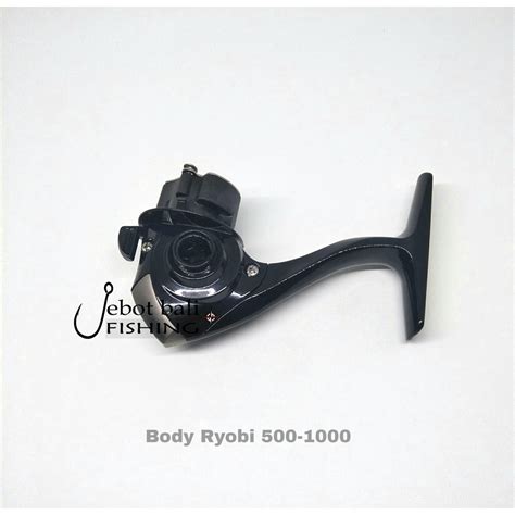 รอกตวถง Ryobi 500 800 1000 อะไหลแท Ryobi Spare Part Micro power