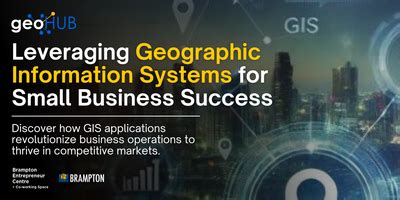 Surry Nc Gis How This Small Town Is Leveraging Geographic Information Systems For Smarter Growth And Community Resilienc