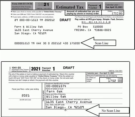 How Do I Get A Property Tax Form.from.my County - CountyForms.com