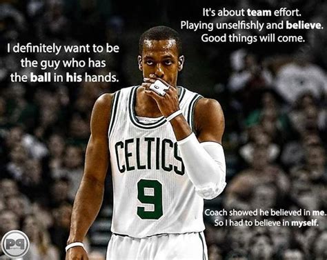 Quotes - We Know Basketball