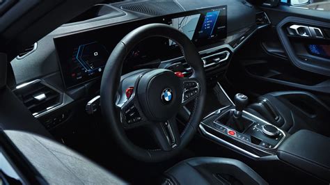 balenă tovărășie deget mare bmw m2 interior alcool Sarabo arab efect