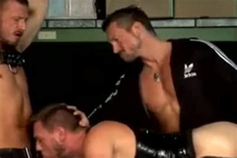 Nial Gay Porn Videos At Boy Tube