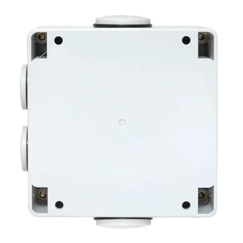 Коробка соединительная Heat Box 100 IP65. Цены, характеристики, фото на ...