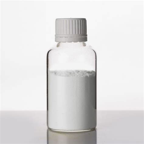 China Acetamiprid 20 Sl Manufacturers Suppliers Factory Direct Wholesale Natursim