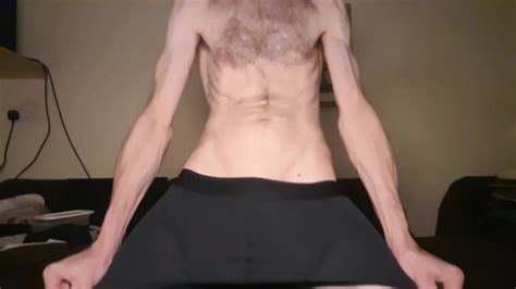 ザーメン付き男性オナニーPMV Pornhub Gay