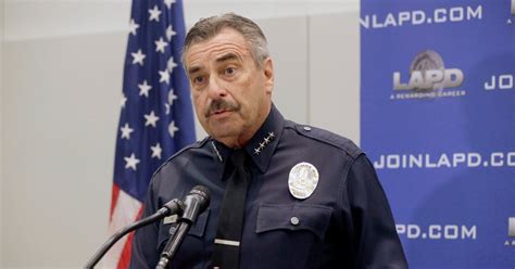 2 Lapd Cops Charged With Sexually Assaulting Women Time