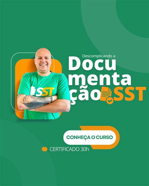 Desvendando os Eventos do eSocial S 2210 S 2220 e S 2240 na Saúde e