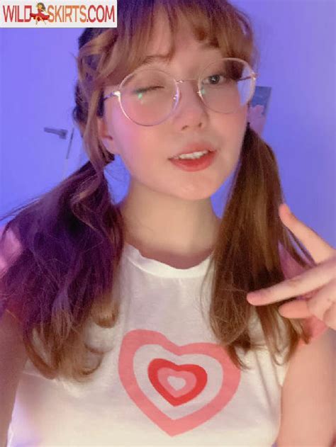 Mayobeby Nude Leaked Photos And Videos WildSkirts