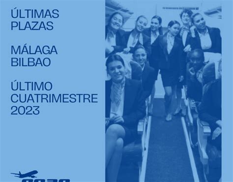 Enhorabuena A Nuestros Alumnos Toa Preseleccionados Para Trabajar En