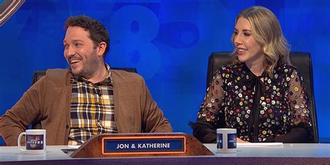 8 Out Of 10 Cats Does Countdown Series 18 C4 19 Episode 3 British Comedy Guide