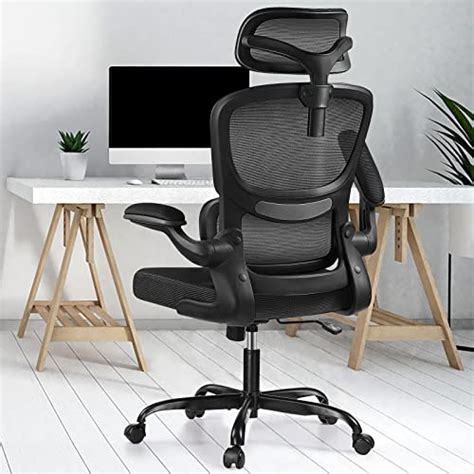 Find The Best Lumbar Support Gaming Chair Reviews & Comparison - Katynel