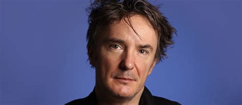 Dylan Moran - stand up comedian - Just the Tonic Comedy Club