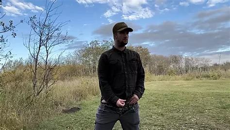 Forest Jerk Off Spanish Gay Amateur Amateur Porn By FapHouse XHamster