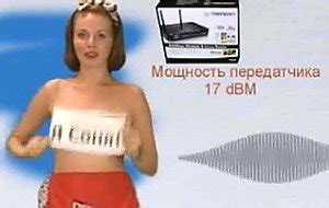 Naked Facts Television Sextvx