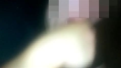 Mature Bbc Blowjob Search XVIDEOS