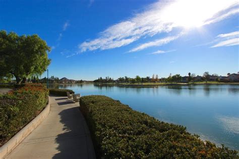 Menifee Lakes Community Photos | Menifee Lakes, Menifee CA | Menifee ...