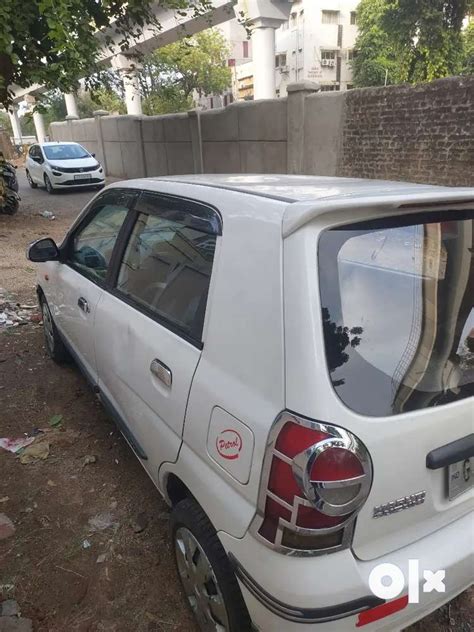 Maruti Suzuki Alto K10 2013 Petrol 58000 Km Driven Cars 1755798529