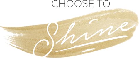 Orhideja Lingerie Classic New