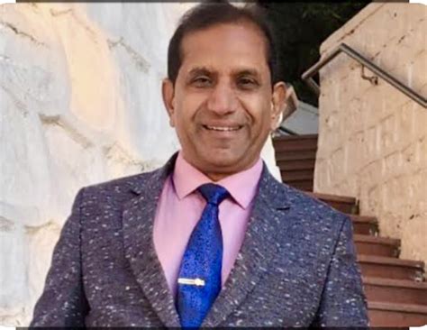acb conducts raids  ias rajendra vijay  buckstopper