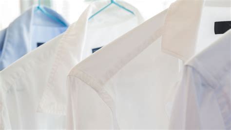 How To Find The Best Dry Cleaner