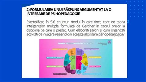 FORMARE ATESTAREA CADRELOR DIDACTICE Pptx