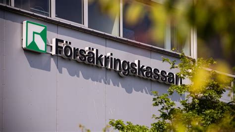 Försäkringskassan Gurdeepapryl