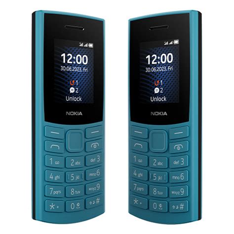 Nokia G Pro Viettelstore Vn