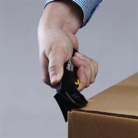 4 Of The Best Safety Knives For The Retail Industry Safecutters