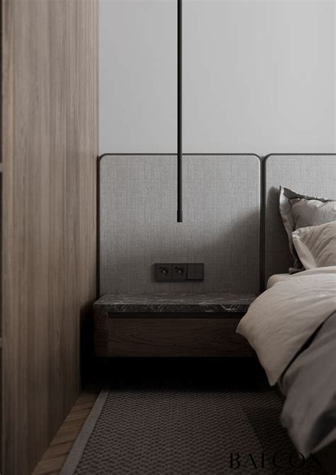 Pin von BALCON interior design studio auf Минимализм | Design, Romandie