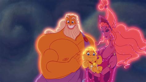 Hercules Movie Animated - Hercules - Parental Guide and Scene Content ...