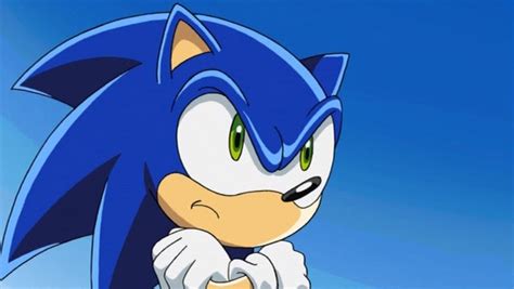 Why is there a gene named Sonic Hedgehog? - Trivia Happy