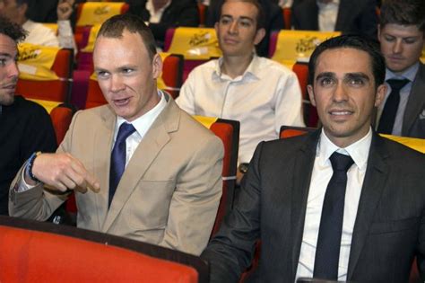 Contador to follow "cyclical" build-up to Tour de France | Cyclingnews