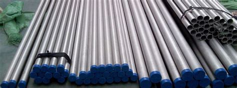 Super Duplex Steel Uns S Pipe Manufacturer Tirox Steel India