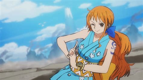 Berita Eiichiro Oda Ungkap Alasan Tidak Ada Fan Service Bawah Rok Di