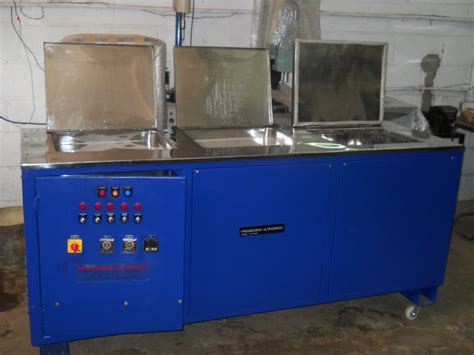 Vapor Degreasers Vapour Degreasing Latest Price Manufacturers