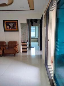 Sqft Bhk Flat For Sale In Rachana Yash Enclave Dombivli East