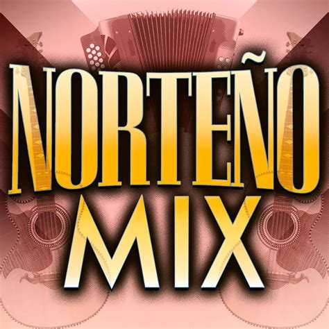 Norte O Mix Album By Various Artists Apple Music