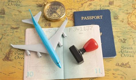 Skilled Worker Visas Asylum Claims UK | What Are the Latest Updates