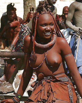 African Porn Pictures XXX Photos Sex Images PICTOA