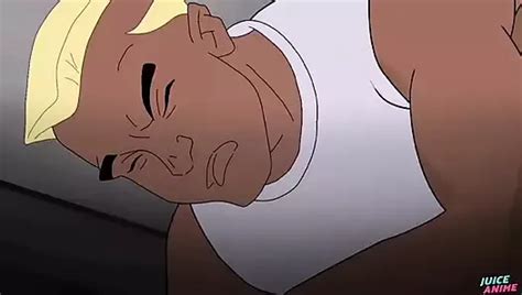 SASAKI OCH MIYANO PART MIN POJKVÄN FEMBOY HENTAI BARA YAOI xHamster