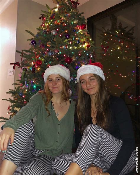 Samantha Jerrard Heyitssammyj Nude OnlyFans Leaks Fappening FappeningBook