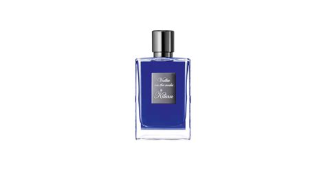 Kilian Vodka on the Rocks - 50ml | Prodaja Parfema
