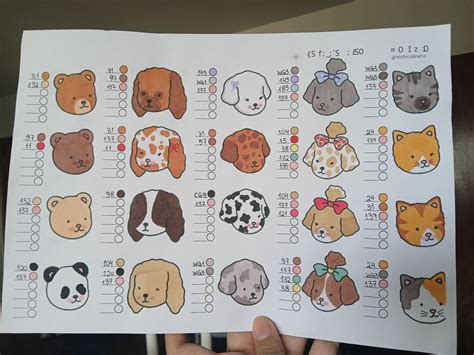 Descubra 100 ideias de Bobbie goods para imprimir e desenhos para