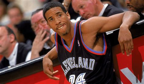 Where Are They Now: Andre Miller | NBA.com