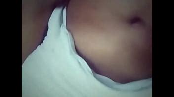 Ma Chele Bangla Deshi Video XXX Videos Free Porn Videos