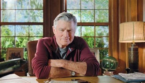 Fallece Treat Williams Actor De Everwood A Los A Os